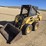 deere-5575-image-1