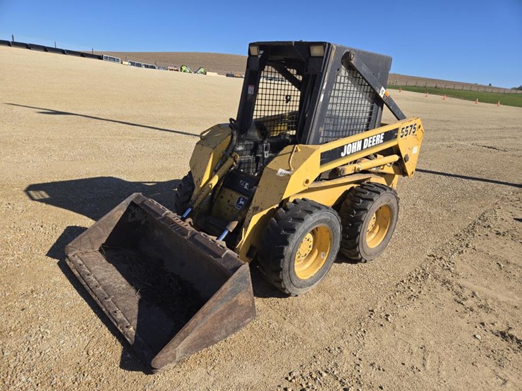 deere-5575-image-1