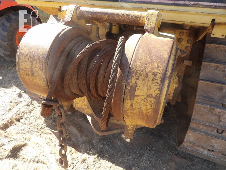 2000-caterpillar-d6m-xl-image-11