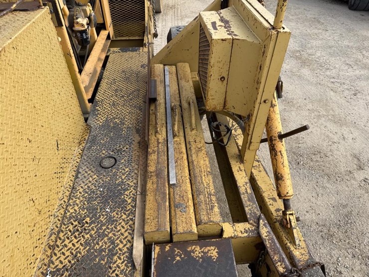 1985-blaw-knox-rw195-image-38