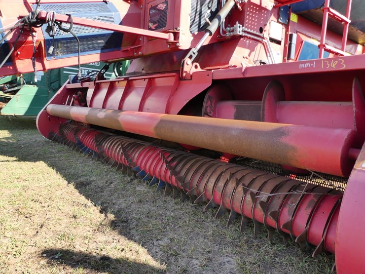 colombo-twin-master-image-11