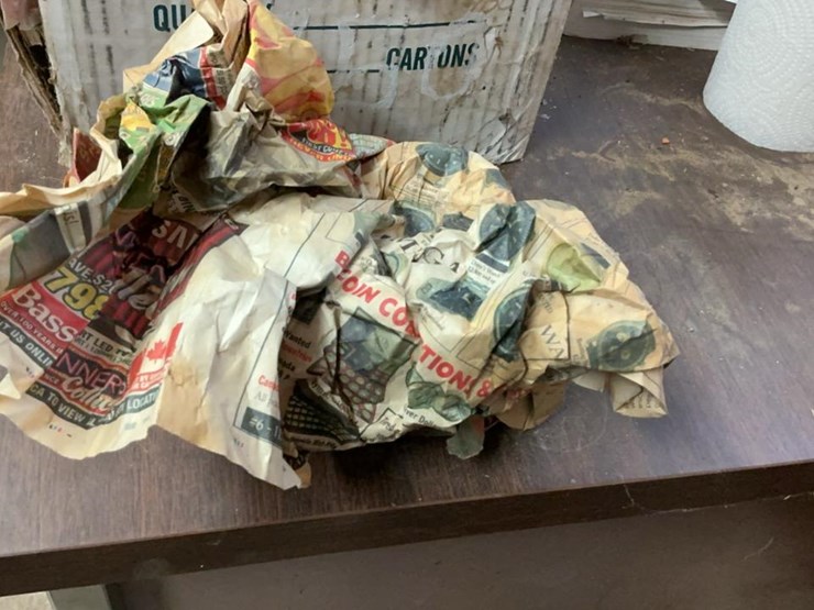 #752-•-bushings,-sprockets-and-miscellaneous-parts-image-37