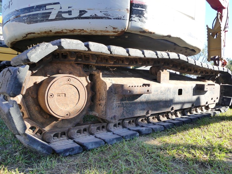 link-belt-75-x3-image-6