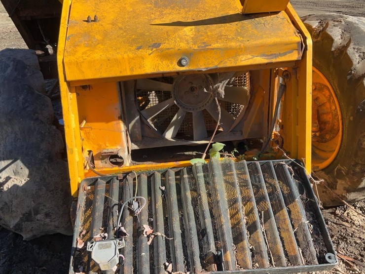 1998-jcb-506c-image-21