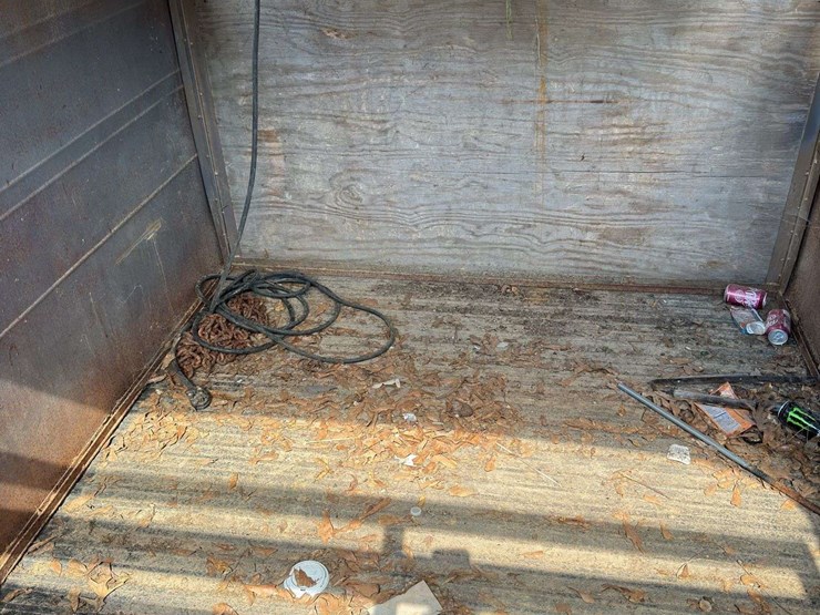 valley-trailer-image-10