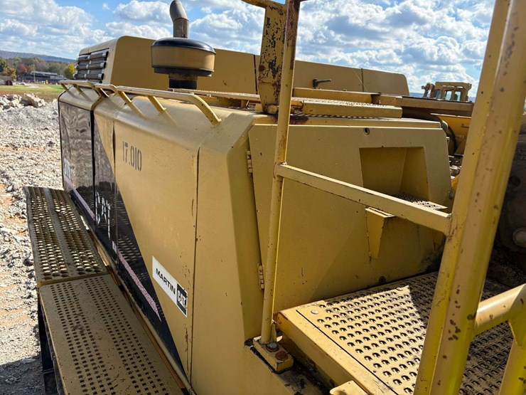 1999-caterpillar-375l-image-65