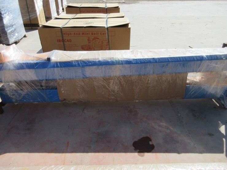 new-unused-ir-irtpl-10,000#-2-post-lift-image-3