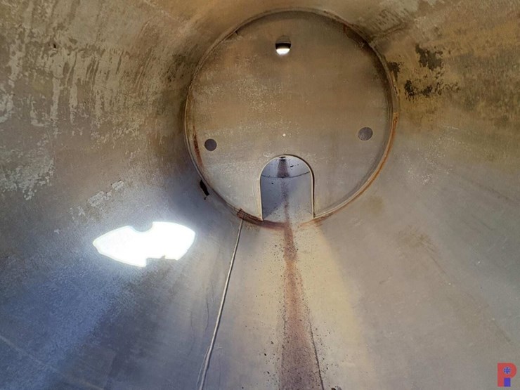 2019-dragon-130-bbl-image-10