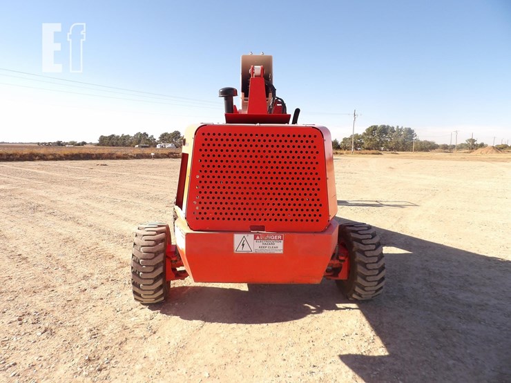 2022-snorkel-tb50-image-9