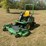 2003-john-deere-1435-image-1