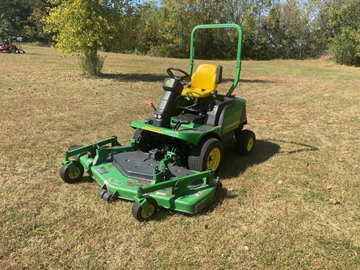 2003-john-deere-1435-image-1