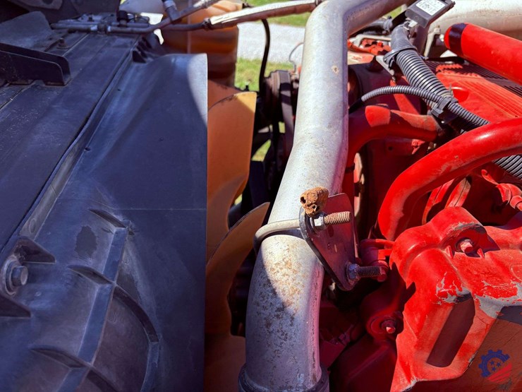 2017-international-prostar-image-52