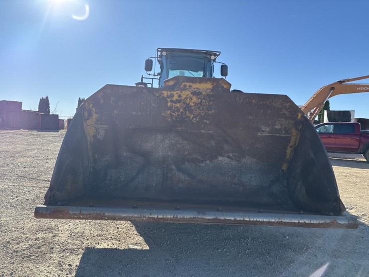 caterpillar-950k-image-6