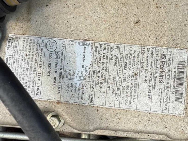 2024-develon-dx200lc-7-image-12