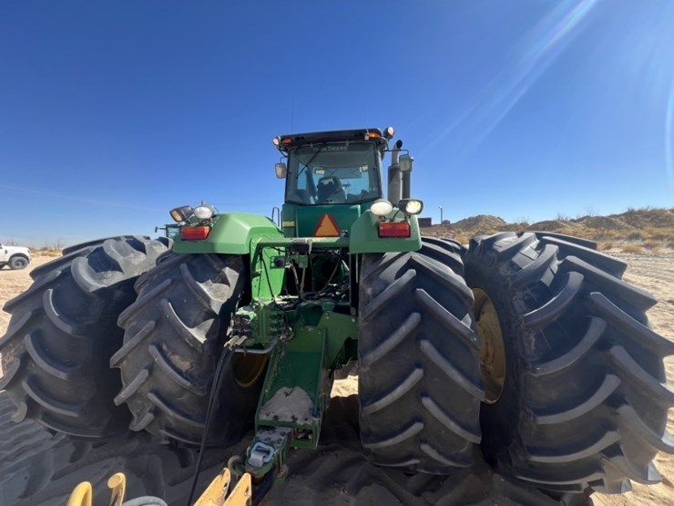 2009-john-deere-9530-image-5