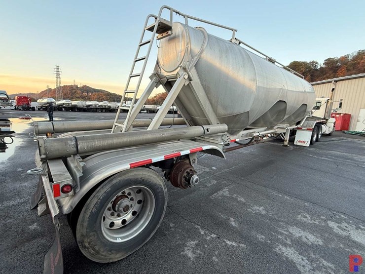 2017-heil-1040-image-4