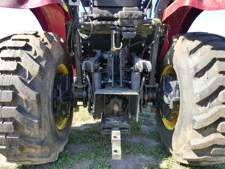 yanmar-yt359-image-5