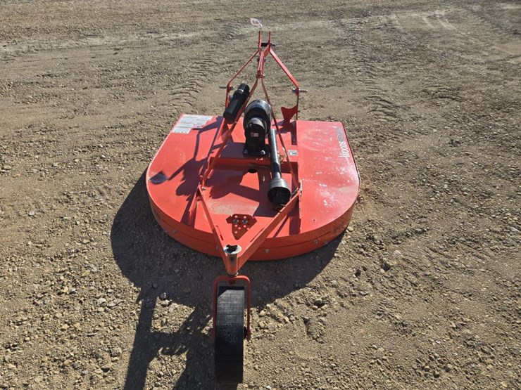 woods-rc60.20-image-5