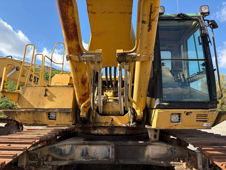 1995-caterpillar-375l-image-12