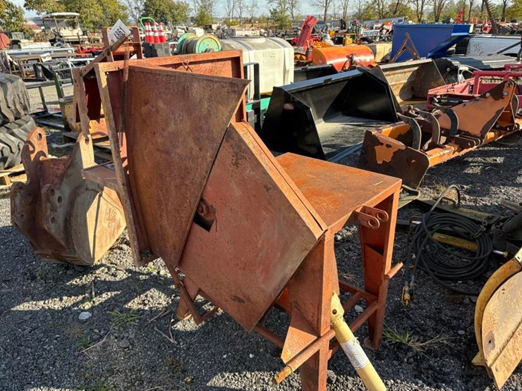 3pt-wood-saw-image-2