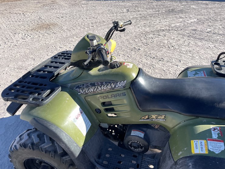 2000-polaris-sportsman-image-28