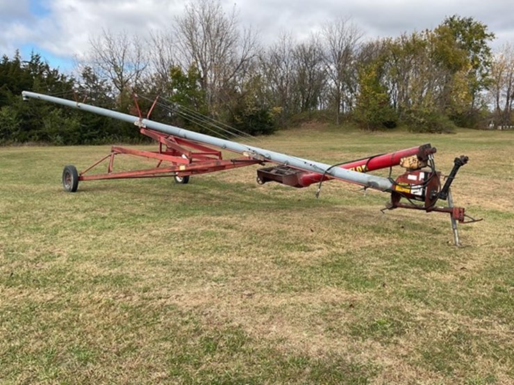 #56-•-1980-westfild-8x62-auger-image-8