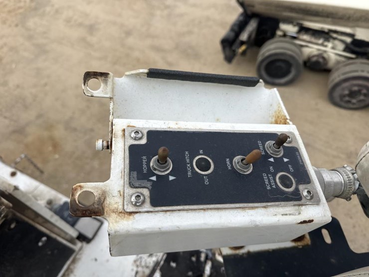 2009-roadtec-rp170-image-35