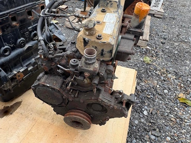 takeuchi-tl130-image-6