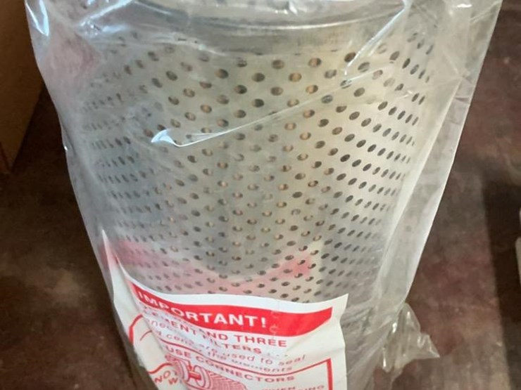 #751-•-edger-parts-and-air-compressor-parts-image-9