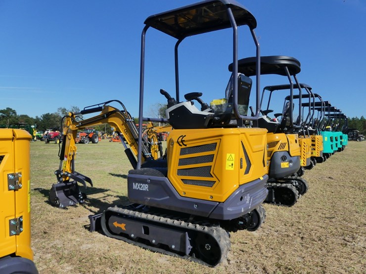 cfg-industrial-qk20r-image-4