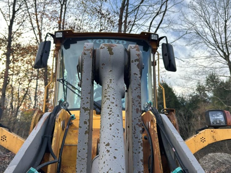 2005-volvo-l90e-image-16