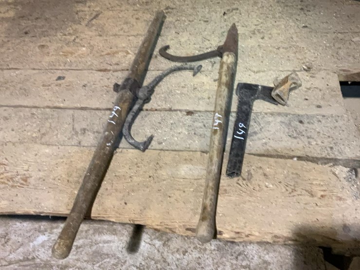 #149-•-log-carrier-and-cant-hook-image-3