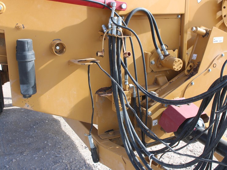 haybuster-2660-image-11