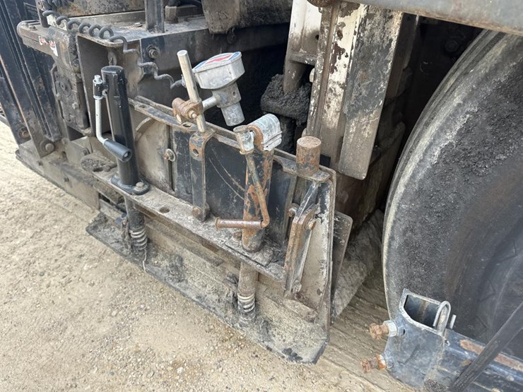 2009-roadtec-rp170-image-29