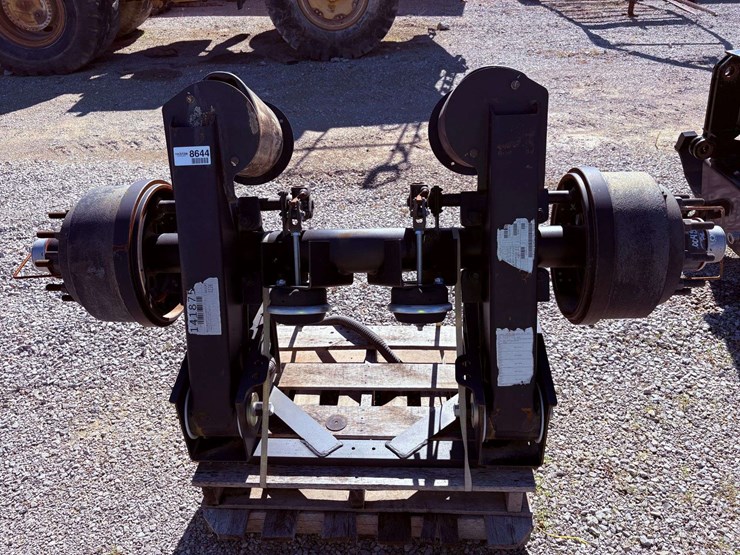 (unused)-hendrickson-20k-air-lift-axle-image-11