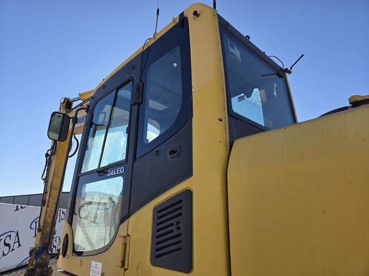 komatsu-pc400-image-64