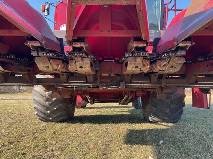 #63-•-ji-case-1063-corn-head-image-12