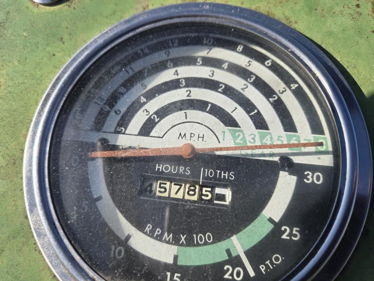 john-deere-2020-image-10