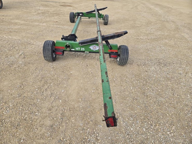 unverferth-ht25-image-7