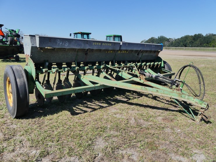 john-deere-187b-image-1