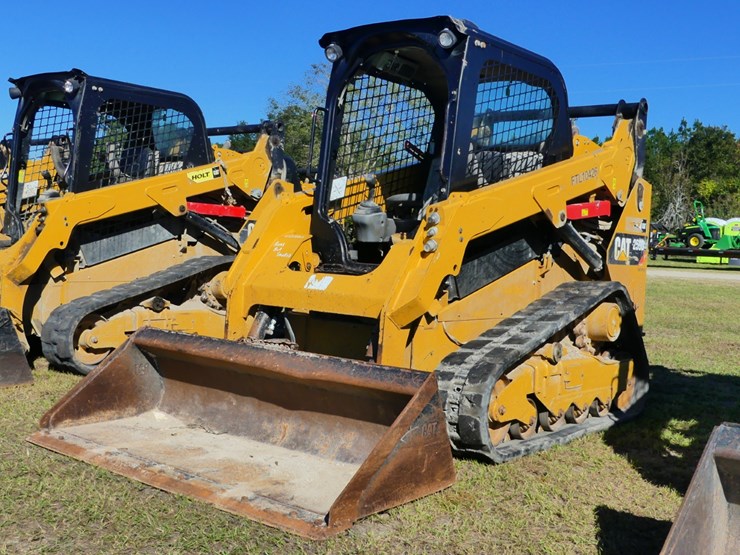 caterpillar-259d-image-1