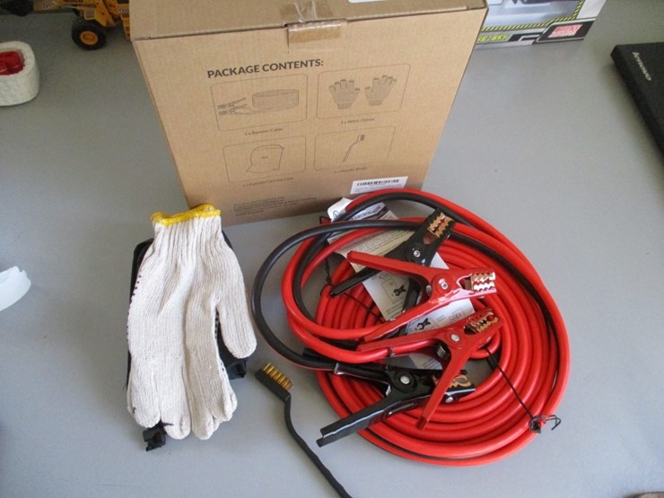 new-unused-thikpo-20'-booster-cable-image-1
