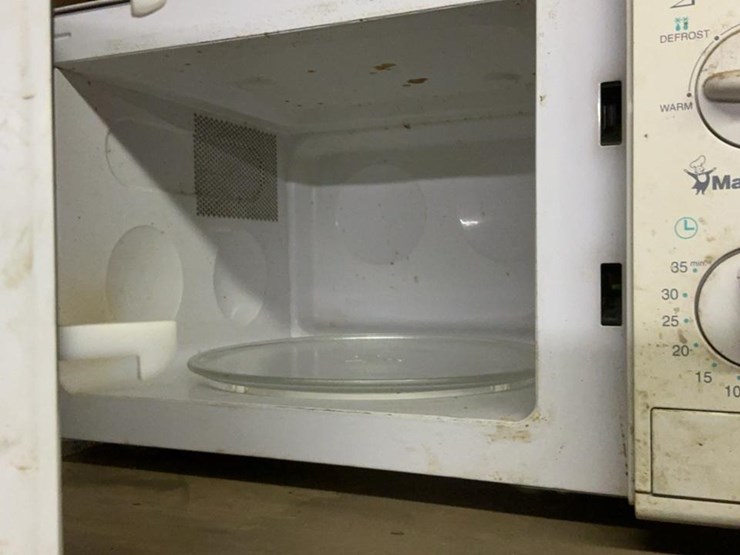 #754-•-wrenches,-tools,-miscellanous-parts-image-18