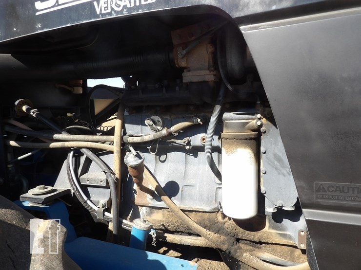 new-holland-9282-image-19