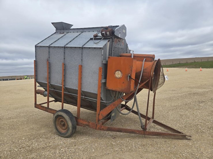 farm-fans-ab8b-image-1