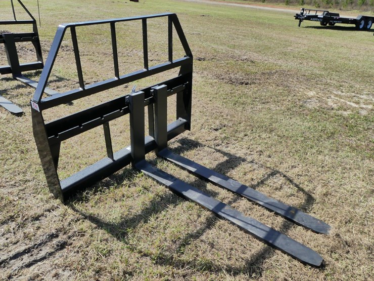 kivel-quick-attach-forks-image-1