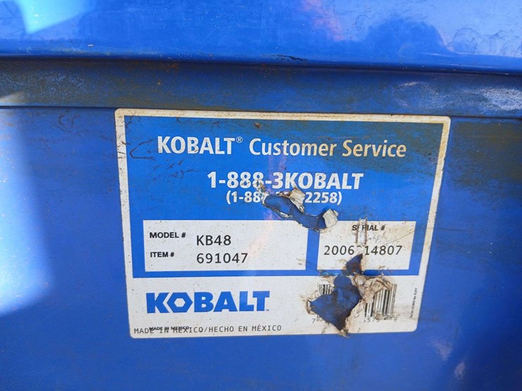 kobalt-48"-jobox-image-12