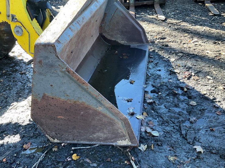 2011-wacker-neuson-750t-image-45