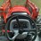 #39-•-2019-kioti-px1053-loader-tractor-image-22