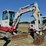 takeuchi-tb235-2-image-2